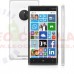 SMARTPHONE NOKIA LUMIA 830 CAMERA 10MP 16GB 4G